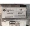 Recambio de sistema audio / radio cd para mini mini (r50,r53) one d referencia OEM IAM 697689003 13264010 