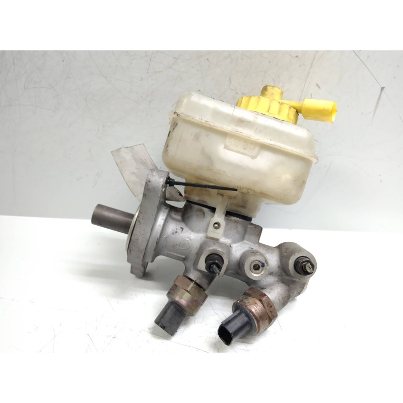 Recambio de bomba freno para audi s3 (8l) 1.8 20v turbo referencia OEM IAM 1J1611301B  