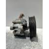 Recambio de bomba direccion para toyota rav 4 (a2) 2.0 16v cat referencia OEM IAM  32100 X3D49080