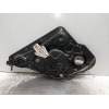 Recambio de elevalunas trasero derecho para seat toledo (1m2) referencia OEM IAM 1J4959812C  