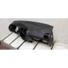 Recambio de kit airbag para seat ibiza (6k1) signo referencia OEM IAM   99