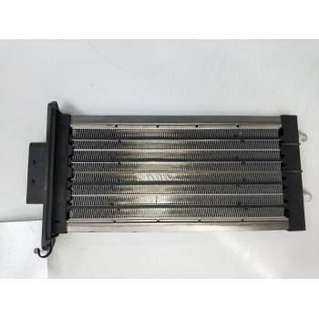 RESISTENCIA CALEFACCION 06T028U1145 2005703 