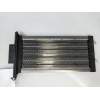 Recambio de resistencia calefaccion para hyundai sonata (nf) 2.0 crdi style referencia OEM IAM 06T028U1145 2005703 