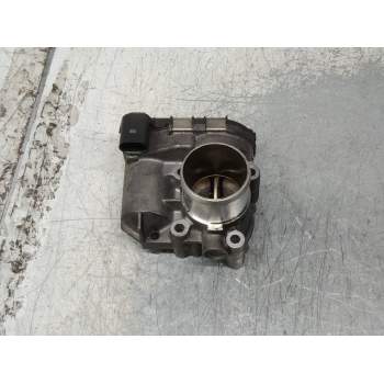 CAJA MARIPOSA 0281002681 8200330810E H8200330812