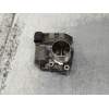 Recambio de caja mariposa para nissan qashqai (j10) 2.0 dci turbodiesel cat referencia OEM IAM 0281002681 8200330810E H820033081