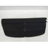 Recambio de bandeja trasera para fiat marea weekend (185) 1.9 jtd cat referencia OEM IAM   