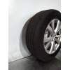 Recambio de juego llantas para mazda cx-7 (er) active referencia OEM IAM  CUBIERTAS 235/60/18