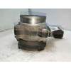 Recambio de caudalimetro para chevrolet blazer (neu) 4wd mid referencia OEM IAM 973199556  