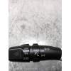 Recambio de mando luces para hyundai sonata (nf) 2.0 crdi comfort i referencia OEM IAM 934103K100  