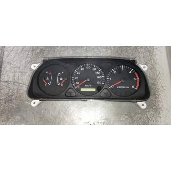 CUADRO INSTRUMENTOS 838006A700FA 69261180 
