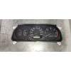 Recambio de cuadro instrumentos para toyota land cruiser (j9) td vx (3-ptas.) (kzj90) referencia OEM IAM 838006A700FA 69261180 