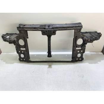 PANEL FRONTAL 