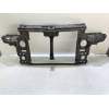 Recambio de panel frontal para volkswagen touareg (7la) 2.5 tdi referencia OEM IAM   