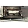 Recambio de elevalunas trasero izquierdo para citroën c5 berlina exclusive referencia OEM IAM 0130822447 4P 2008