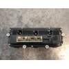 Recambio de mando calefaccion / aire acondicionado para volkswagen golf v berlina (1k1) highline 4motion referencia OEM IAM   1K