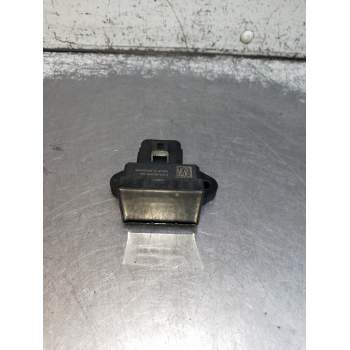 MODULO ELECTRONICO F1FA9D370GA 