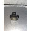 Recambio de modulo electronico para ford kuga (cbs) titanium referencia OEM IAM F1FA9D370GA  