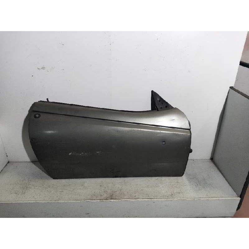 Recambio de puerta delantera derecha para alfa romeo gtv (163) 2.0 16v cat referencia OEM IAM   