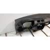 Recambio de kit airbag para seat ibiza (6k1) signo referencia OEM IAM   99
