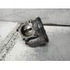 Recambio de caja mariposa para nissan qashqai (j10) 2.0 dci turbodiesel cat referencia OEM IAM 0281002681 8200330810E H820033081