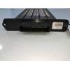 Recambio de resistencia calefaccion para hyundai sonata (nf) 2.0 crdi style referencia OEM IAM 06T028U1145 2005703 