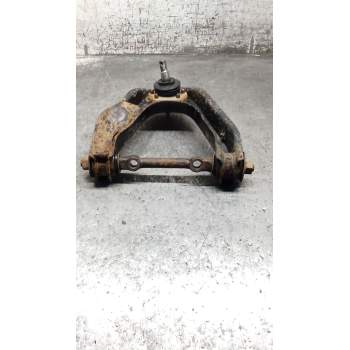 BRAZO SUSPENSION INFERIOR DELANTERO IZQUIERDO 