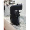 Recambio de intercooler para citroën c5 berlina 2.0 hdi sx referencia OEM IAM 9637809480  