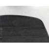 Recambio de bandeja trasera para fiat marea weekend (185) 1.9 jtd cat referencia OEM IAM   