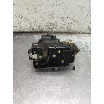 MOTOR CIERRE CENTRALIZADO DELANTERO DERECHO 3P 1998