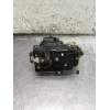 Recambio de motor cierre centralizado delantero derecho para volkswagen new beetle (9c1/1c1) referencia OEM IAM  3P 1998