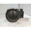 Recambio de caudalimetro para chevrolet blazer (neu) 4wd mid referencia OEM IAM 973199556  