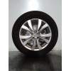 Recambio de juego llantas para mazda cx-7 (er) active referencia OEM IAM  CUBIERTAS 235/60/18