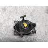 Recambio de faro antiniebla derecho para saab 9-5 berlina 1.9 tid vector referencia OEM IAM   