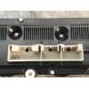 Recambio de mando calefaccion / aire acondicionado para volkswagen golf v berlina (1k1) highline 4motion referencia OEM IAM   1K