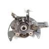Recambio de mangueta delantera izquierda para nissan maxima qx (a32) 2.0 v6 24v cat referencia OEM IAM   