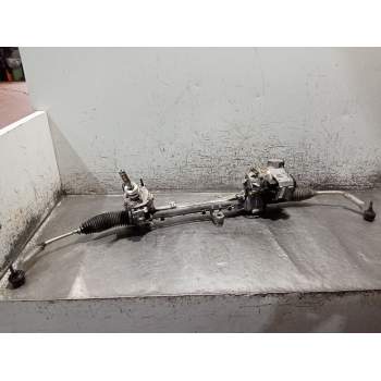 CREMALLERA DIRECCION 131029NCNF CV6C3D070 2013