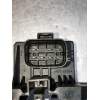 Recambio de modulo electronico para ford kuga (cbs) titanium referencia OEM IAM F1FA9D370GA  