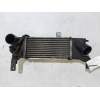 Recambio de intercooler para mazda 323 berl. f/s (bj) 2.0 td f comfort referencia OEM IAM   