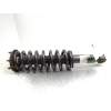 Recambio de amortiguador delantero derecho para toyota land cruiser (j9) 3.0 turbodiesel referencia OEM IAM   