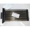 Recambio de resistencia calefaccion para hyundai sonata (nf) 2.0 crdi style referencia OEM IAM 06T028U1145 2005703 