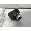 Recambio de caja mariposa para nissan qashqai (j10) 2.0 dci turbodiesel cat referencia OEM IAM 0281002681 8200330810E H820033081