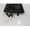 Recambio de condensador / radiador aire acondicionado para land rover range rover (lp) 2.5 turbodiesel referencia OEM IAM   
