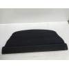 Recambio de bandeja trasera para fiat marea weekend (185) 1.9 jtd cat referencia OEM IAM   