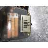 Recambio de mando luces para hyundai sonata (nf) 2.0 crdi comfort i referencia OEM IAM 934103K100  