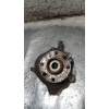 Recambio de mangueta delantera derecha para opel tigra twin top cosmo referencia OEM IAM   