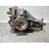 Recambio de diferencial trasero para mercedes-benz clase cl (w215) coupe referencia OEM IAM A2203510105 2203510508G 