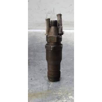 INYECTOR KCA27S55 BOSCH 1984