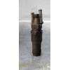 Recambio de inyector para mercedes-benz clase e (w124) berlina d 300 (124.130) referencia OEM IAM KCA27S55 BOSCH 1984
