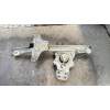 Recambio de elevalunas trasero izquierdo para citroën c5 berlina exclusive referencia OEM IAM 0130822447 4P 2008