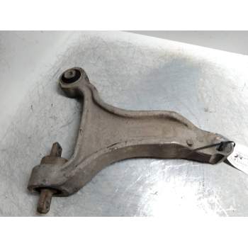 BRAZO SUSPENSION INFERIOR DELANTERO IZQUIERDO 